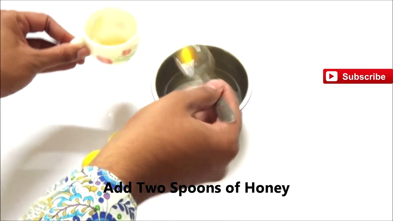 Secret Drink to lose Belly Fat Natural Way!!!