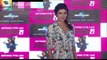 Priyanka Chopra ALL HOT WARDROBE Malfunctions - The Bollywood