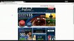 Joyland casino affiliates