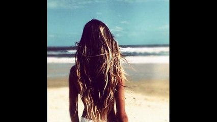 Tumblr Girls