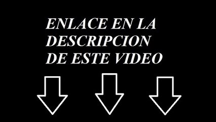 Descargar el señor de los anillos las dos torres  latino mega