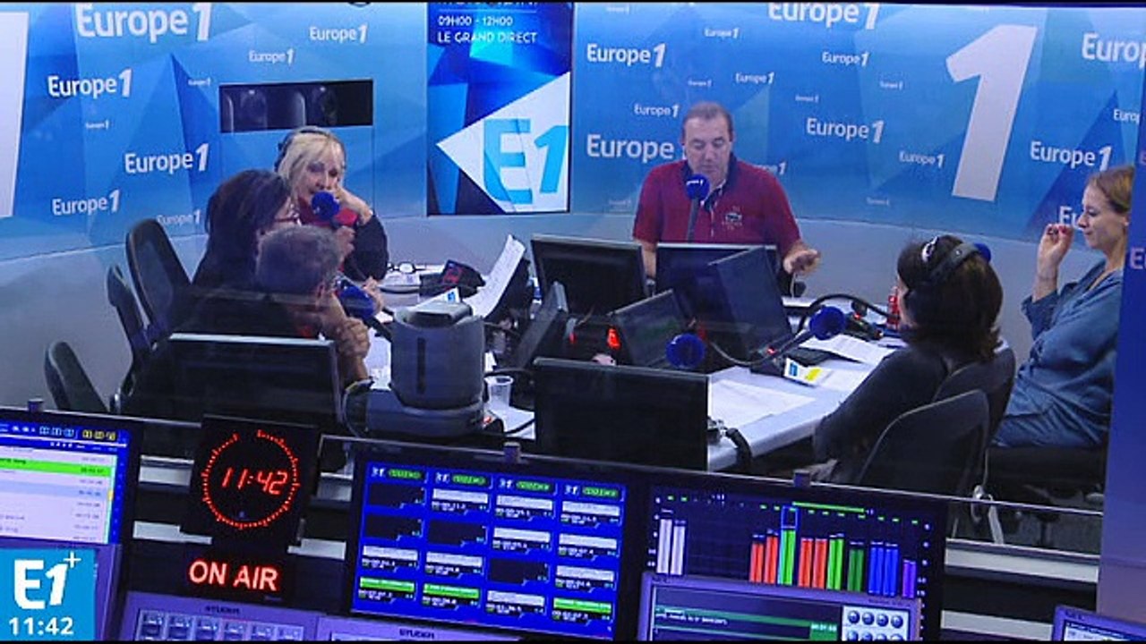 Ampoules : Comment les soigner et les éviter ?