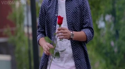 Naina Nu - Arman Kang HD 2015