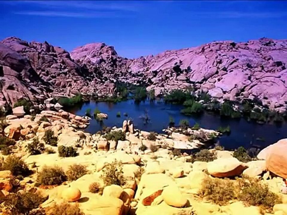 Ennio Morricone ~ Il était une fois dans l'ouest