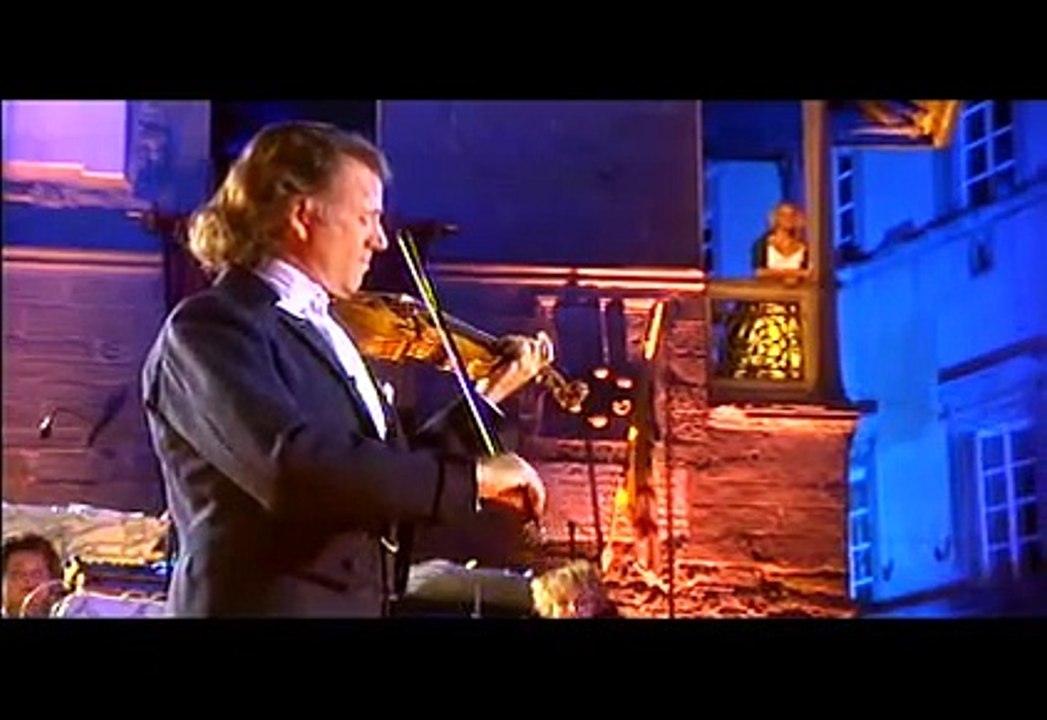 andre rieu romance anÓnimo catalan (juegos prohibidos) - andré rieu (live en cortona 03).mpg
