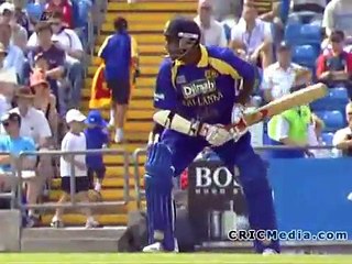 Sanath Jayasuriya   152 Off 99 Balls vs England   2006