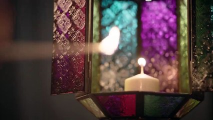 Maan Ke Hathon Ka Pyar - Tang Ramadan TVC 2015