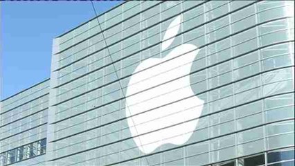 Apple Music, la plataforma musical para los usuarios de la manzana