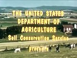 Pioneers Of The Plains - American History / Social Guidance / Educational Documentary - V