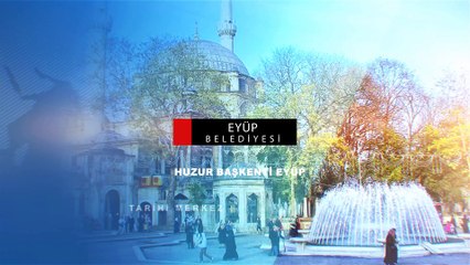 Türkiye Seçimini Yapıyor