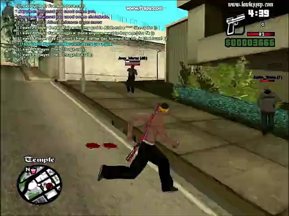 HH