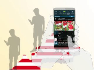 moLotus - Mobile Video Customer Engagement Platform