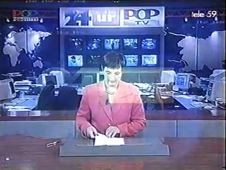 Srečko Katanec - Zlatko Zahovic  leto 2000