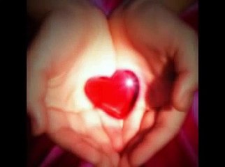 The Most Romantic Song Ever!!! Check it out!!!