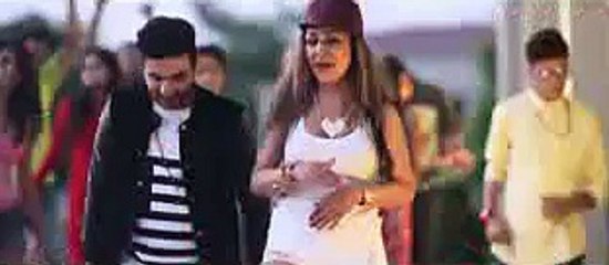 Att Goriye - Preet Harpal Feat. Hard Kaur - Video bY salman Prince Dailymotion