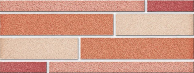 2D Running Animation in Anime Studio 🏃‍♂️