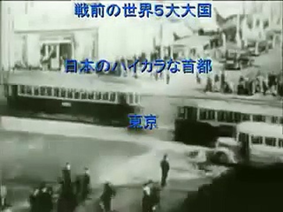 1972年　横井庄一さん　world war2