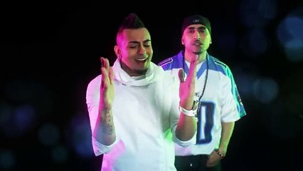 L.A.M-www.dailymotion.com/humsab561