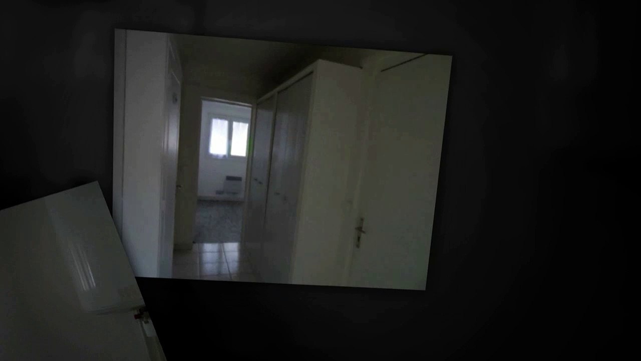 Appartement F3 à louer, Champigny Sur Marne (94), 804€/mois