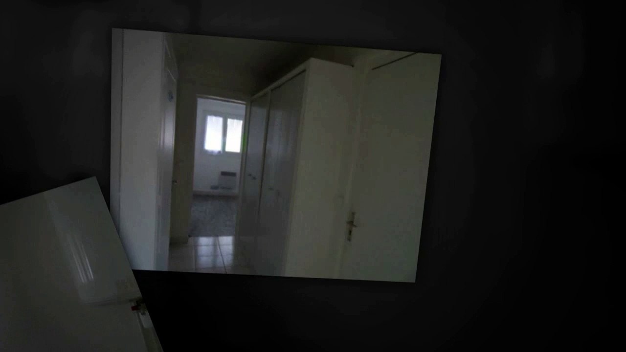 Appartement F3 à louer, Champigny Sur Marne (94), 804€/mois