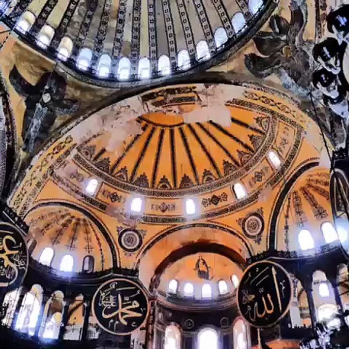 Istanbul Stadtführer