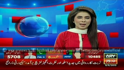 Approaching cyclone to cause moderate rain in coastal belt