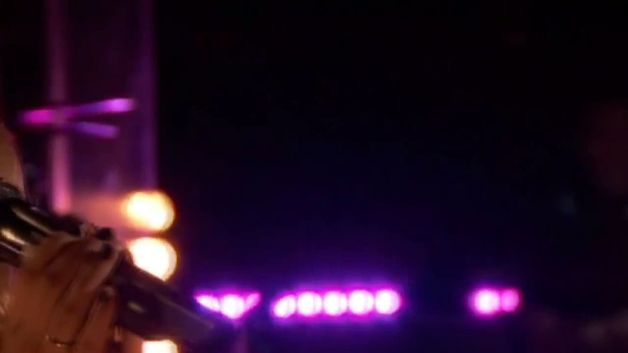 Caroline Pennell We're Going to Be Friends The Voice Highlight Video HD.mp4