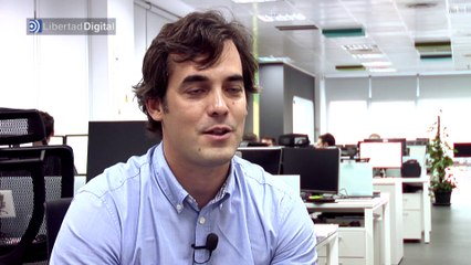 Así son las máquinas que ponen a prueba a los móviles bq