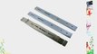 Istarusa Tc-rail-26 26 Inch Sliding Rail Kit For Most Rackmount Chassis
