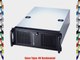 Chenbro Rackmount 4U Server Chassis RM42200-1