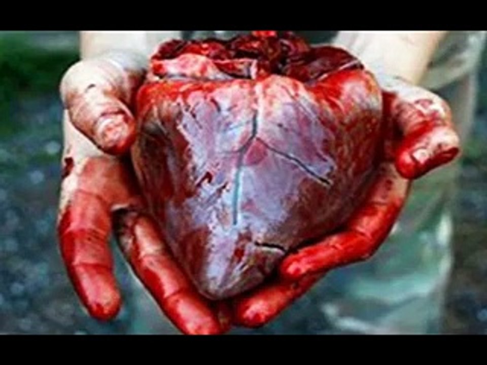 sad poetry - sad Bicharrna Ye Nahi Hota sad gazal - sad song