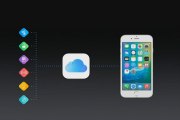Presentadas las nuevas opciones del iOS 9