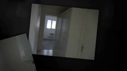 Appartement F3 à louer, Champigny Sur Marne (94), 804€/mois