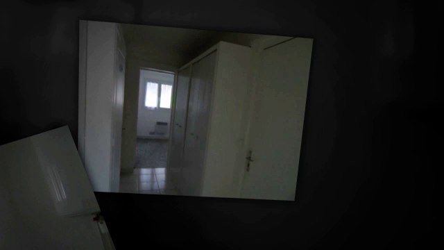 Appartement F3 à louer, Champigny Sur Marne (94), 804€/mois