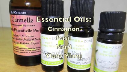 ♥ [ Holistic beauty ] ♥ Raw onion juice for major hair growth