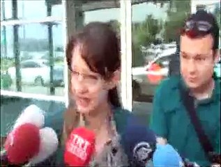 Şafak Pavey'den seçim değerlendirmesi