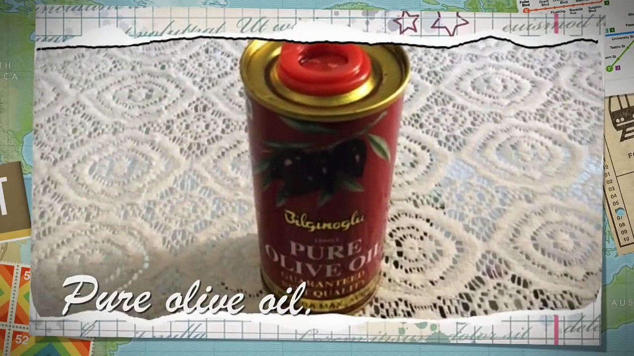 ginger garlic for hair growth by dimple d'souza[1]