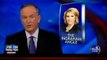 O'Reilly Again Using Norway Tragedy To Fan Flames Of Divisiveness