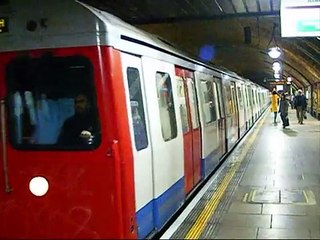 Baker Street