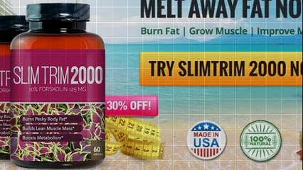 Best Weight Loss Product - Lose That Weight