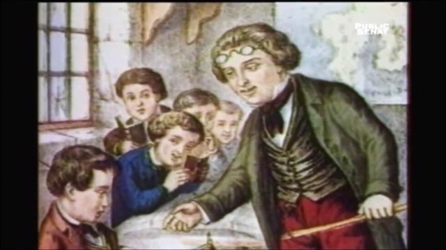 François Mitterrand : clip de campagne 1988