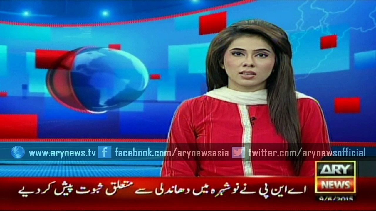17-year-old burnt in Multan