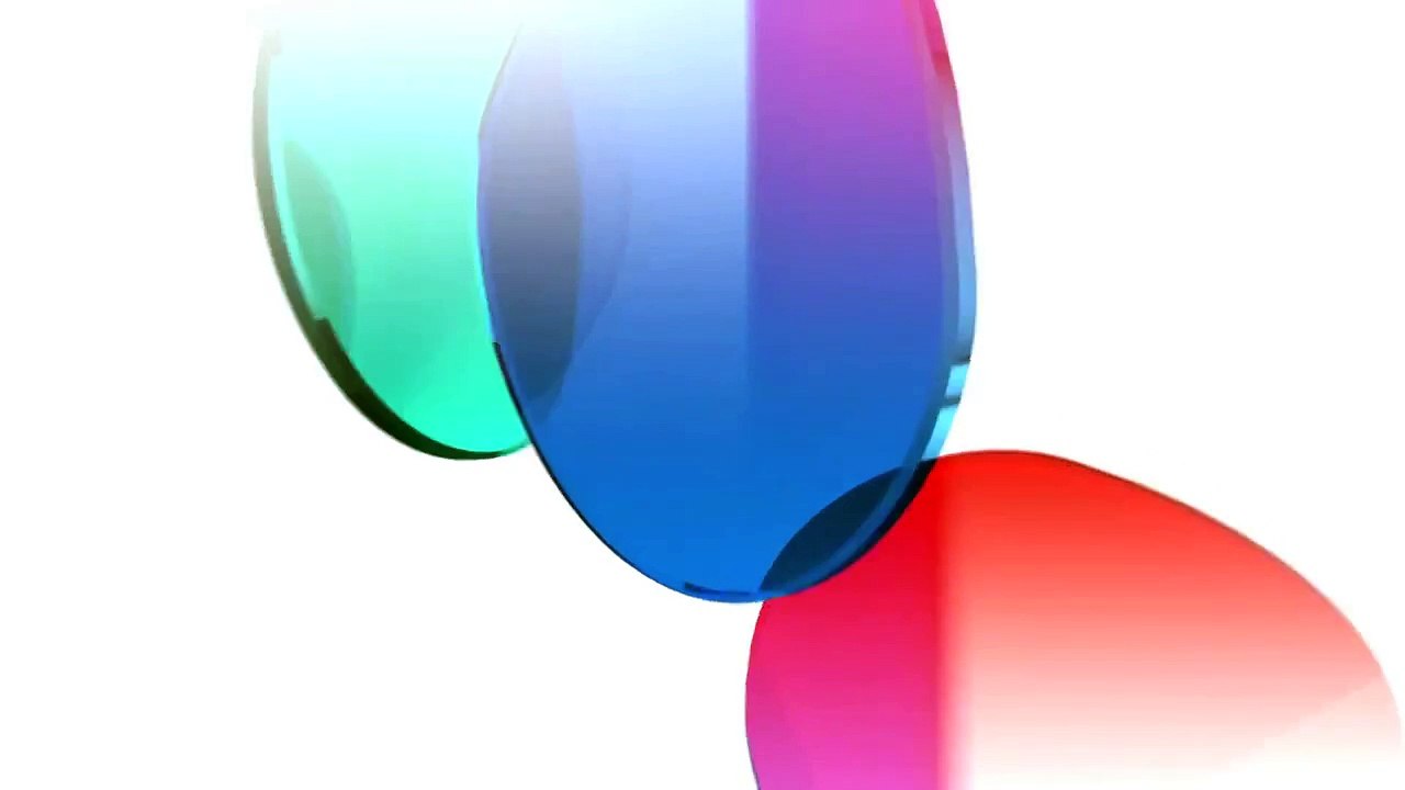 Avec Odyssée réalisez des économies