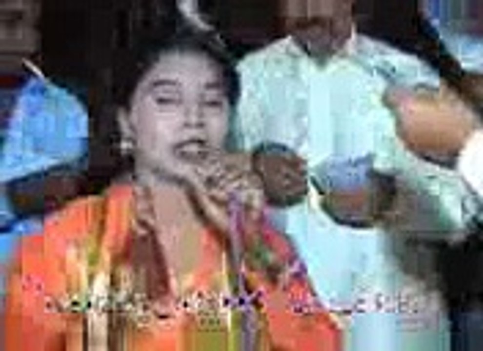 shadi program sraki song --dil baho shonra hy ---muqabla dhory mahey full sraki-[Masha Allah mobile Taunsa 03336466861