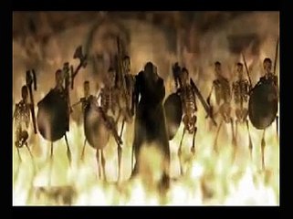 Immortal - Sons Of Northern Darkness