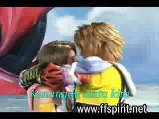 Ku relakan kau pergi Lyrics Okay mp3