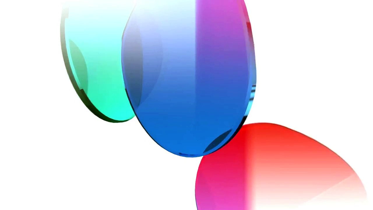 Odyssée: Le confort avant tout !