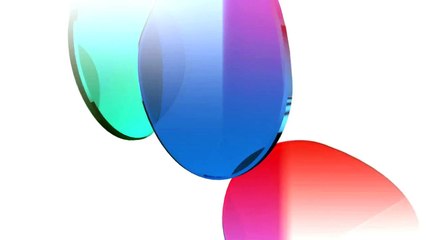 Odyssée: Le confort avant tout !