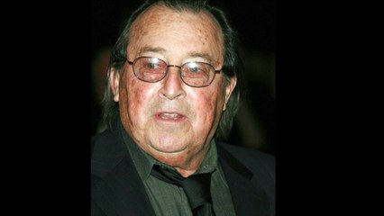 DIRECTED BY PAUL MAZURSKY