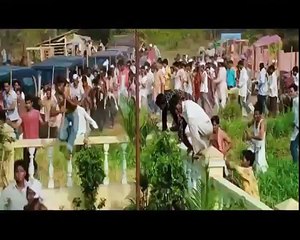 Singham - Abhi Ke Abhi 🚓